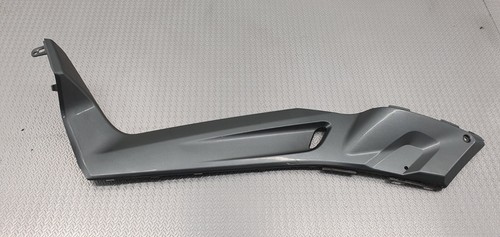 Yamaha yp125 yp250 - yp125, 125