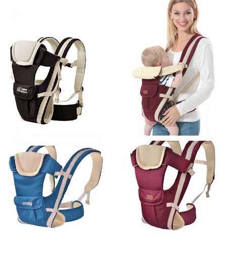 Adjustable new born infant - adjustable,