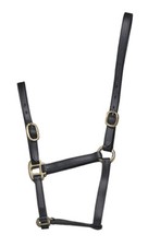 Shires Blenheim Adjustable