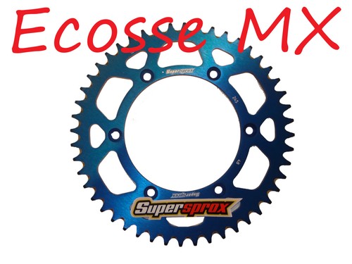 Yamaha yz250f yz450f - yz450f, yz426f