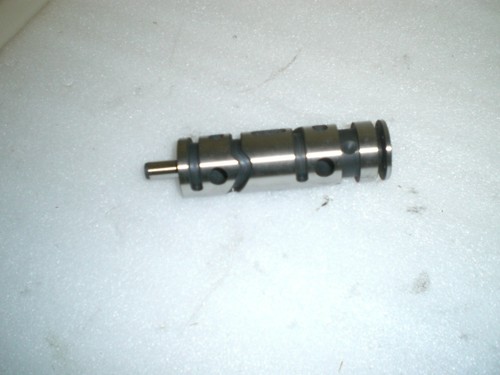 Honda cb250k cb350k - cb350k, cl250k