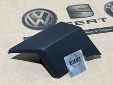 VW Golf MK3 VR6 GTI CL