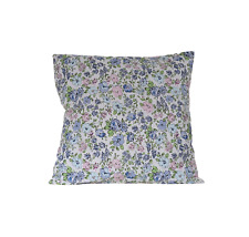 Handmade Cushion Cover in Next