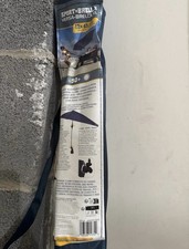 NEW Sport-Brella Versa-Brella