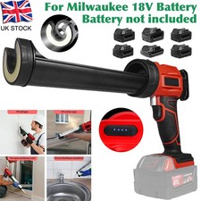4 Speeds Adjustable Cordless