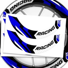 For Kawasaki ER6N 06-17 16 15