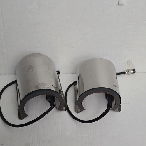Lot vivohome stainless - lot,