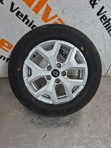 2021 2025 renault kangoo mk3 - kangoo,