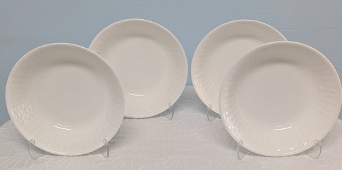 Wedgwood nantucket basket - wedgwood,