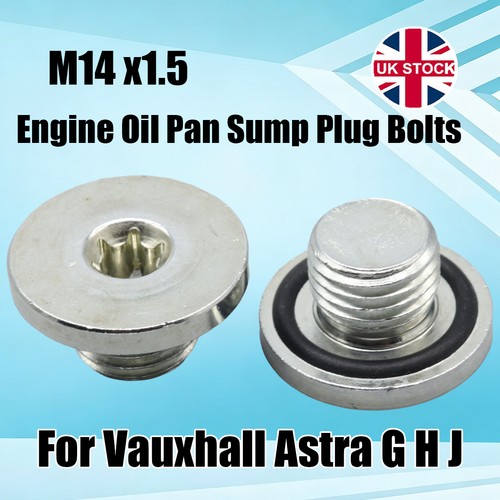2pcs for vauxhall astra - for, j