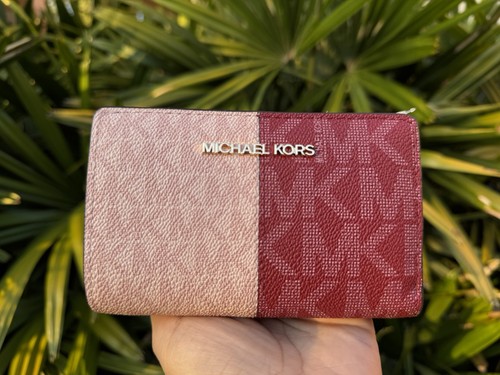 Michael kors jet set travel - michael,