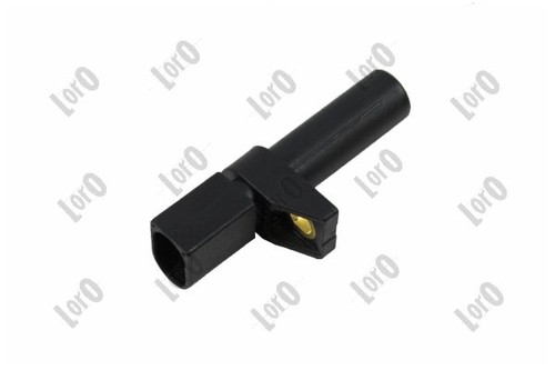 120 027 abakus sensor - 120-04-027,