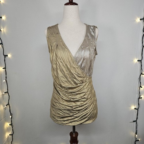 80s metallic joseph ribkoff - 80s,