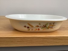 Vintage Marks & Spencer M&S