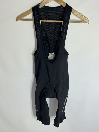 Castelli nano flex bib - castelli,