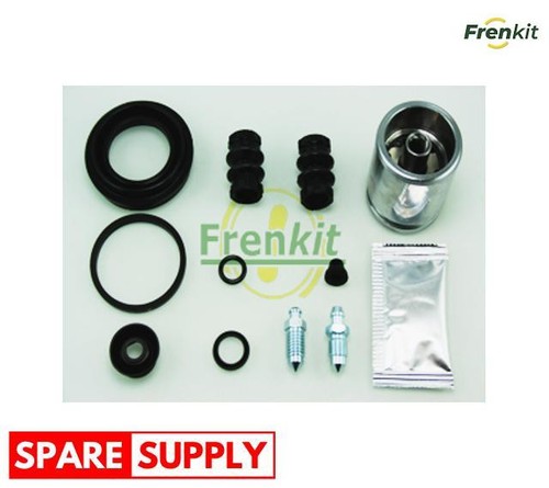Repair kit brake caliper - repair, kit,
