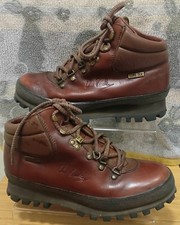 Brasher hillmaster gtx men - gtx, men's
