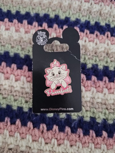 Disney pin trading around the - around,