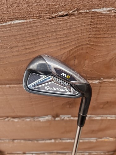 Taylormade tour iron - taylormade,