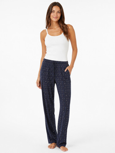 Calvin klein ladies - calvin, bottoms