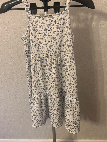 Primark stunning tiered - , age
