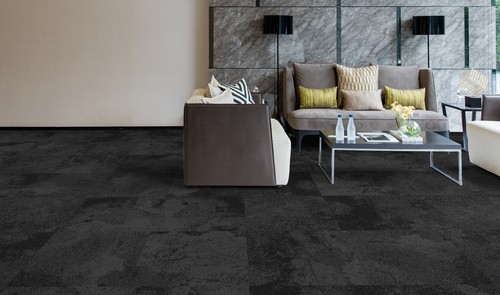 66m2 bentley mills - 66m2, 'impasto