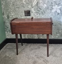 Vintage mid century - vintage,