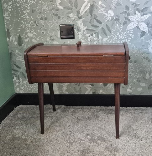 Vintage mid century - vintage,