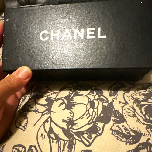 Chanel women rimless - chanel, women’s