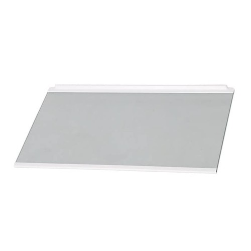 Zanussi integrated fridge - zanussi,