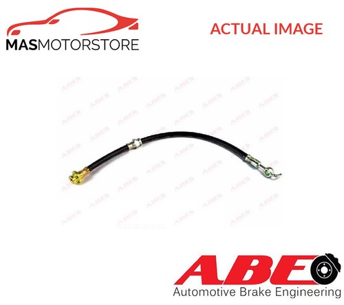 Brake hose line pipe abe - brake,