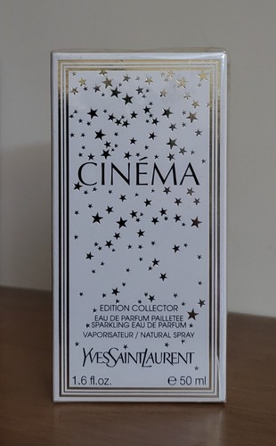 Donna cinema yves - donna, saint