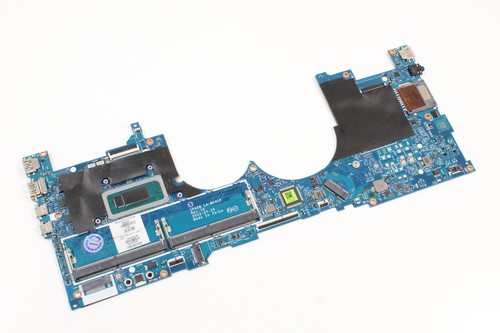 Envy x360 ew - x360, 15-ew
