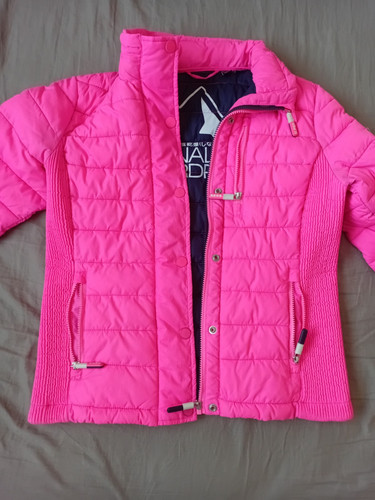 Superdry women padded jacket - superdry,