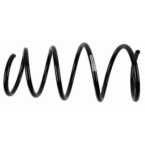 Sachs 993 318 coil - 993,