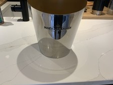 Moët & Chandon Vintage