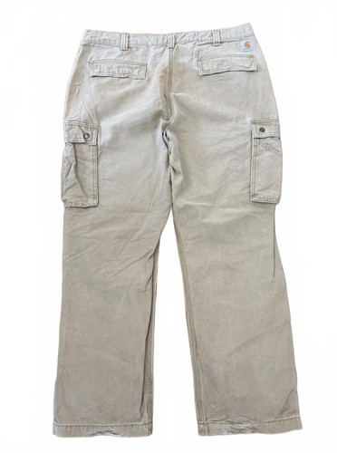 Y2k carhartt relaxed fit - y2k,