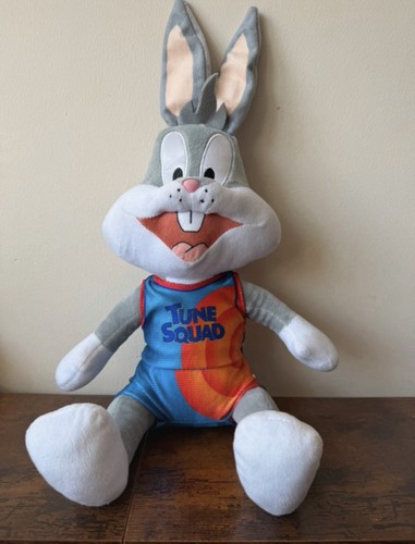 Looney tunes bugs bunny tune - tunes,