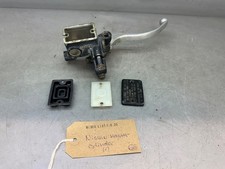 Honda Yamaha Suzuki Kawasaki