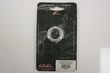 VALTER MOTO Triple Tree Upper