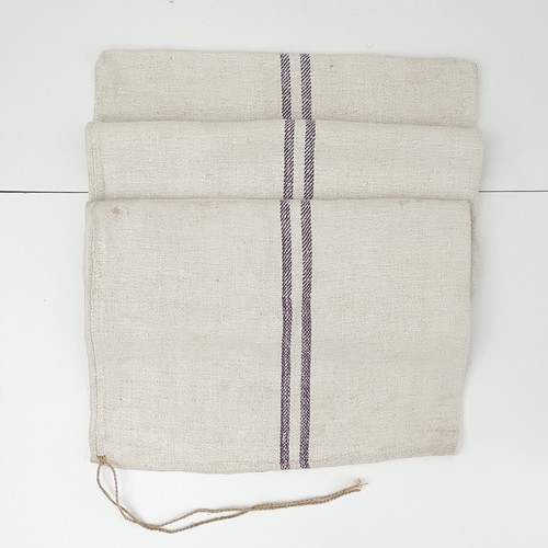 Purple stripe antique - stripe,