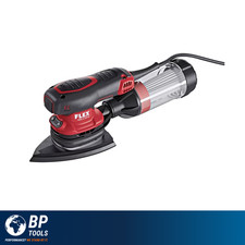 Flex Power Tools 468916 ODE