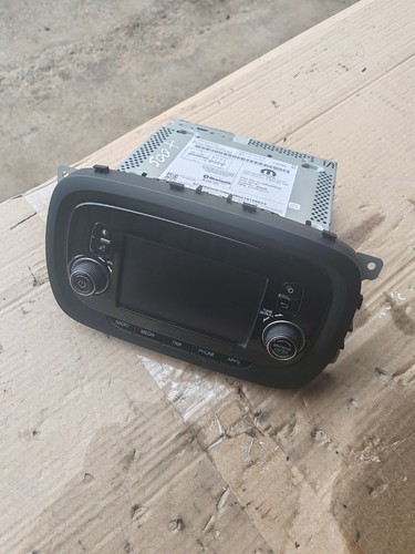 Fiat 500x 500 2010 2024 - 500x,, 2010-2024