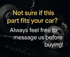 Fits DELPHI SS21647-12B1 ABS