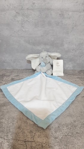 Disney store dumbo elephant - dumbo,