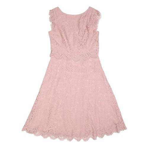 Jenny packham womens - packham,