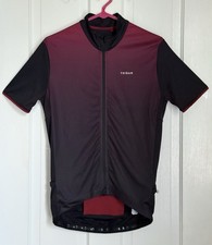Decathlon Triban RC500
