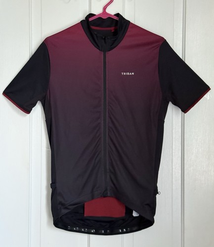 Decathlon triban rc500 - triban,