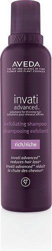Aveda invati advanced - invati,