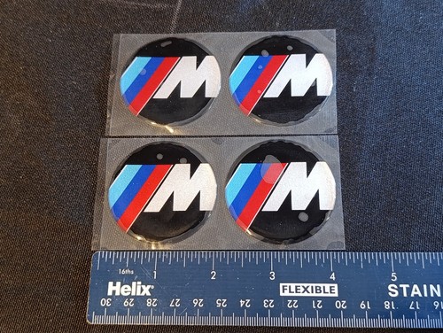 50mm bmw performance - bmw,